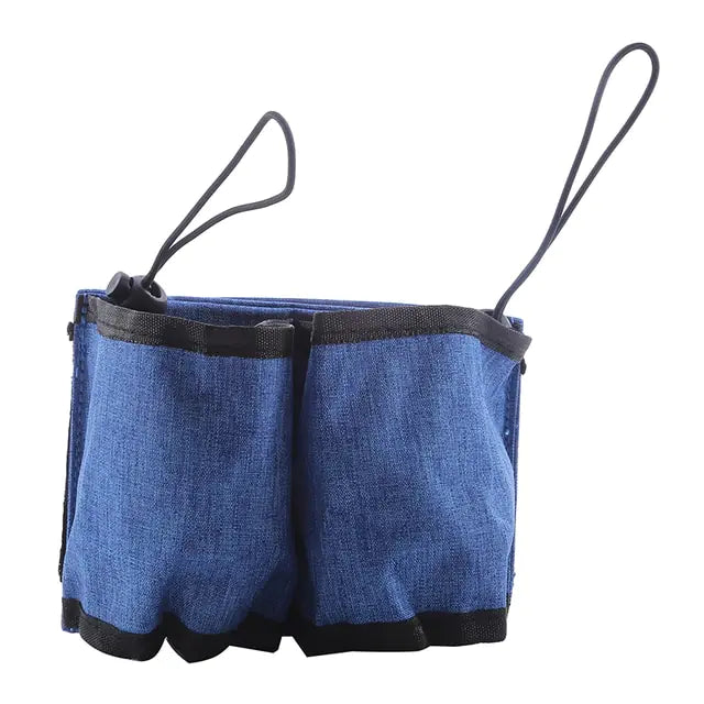 Luggage Beverage Caddy