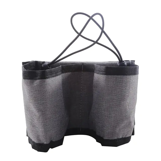 Luggage Beverage Caddy