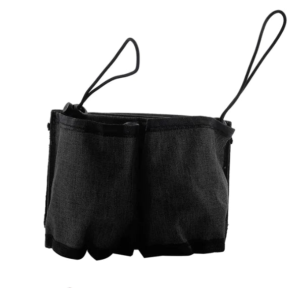 Luggage Beverage Caddy
