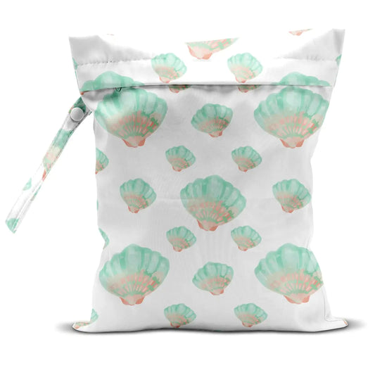 AquaGuard Pool & Beach Multi-Use Bag