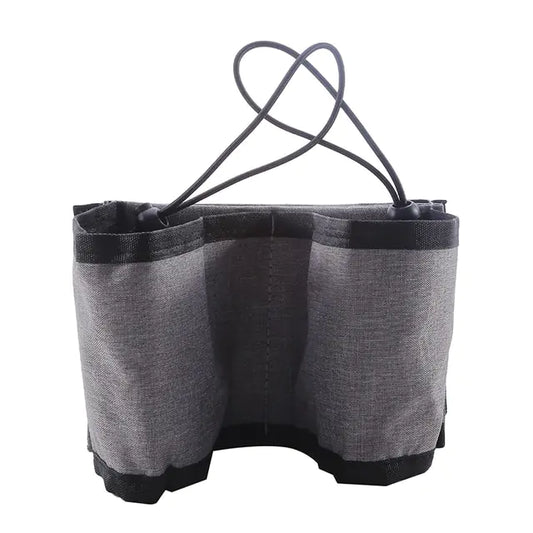 Luggage Beverage Caddy